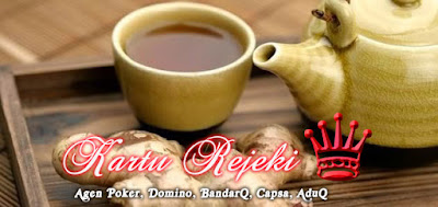 KARTUREJEKI.COM Agen Poker, Agen Domino, Bandar Kiu, Agen Bandar Poker, Adu Q, Agen Capa