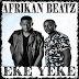 Afrikan Beatz - Eke Yeke (Afro House)  (2@17) [Download]