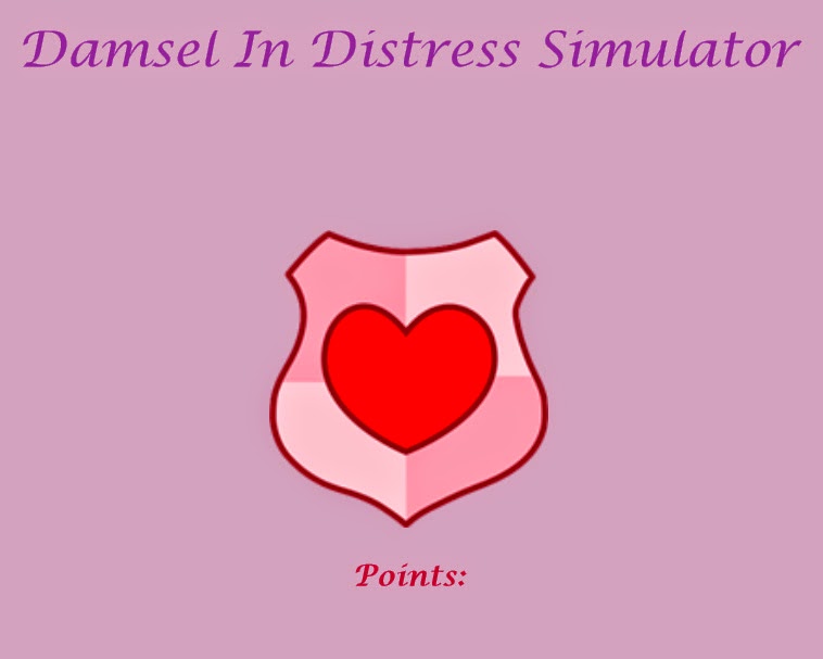 http://galejade.itch.io/damsel-in-distress-simulator