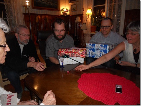 december 2012 050 (2)