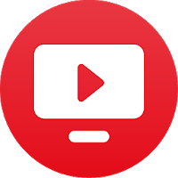 Jio TV : Live TV, Cricket,  Movies