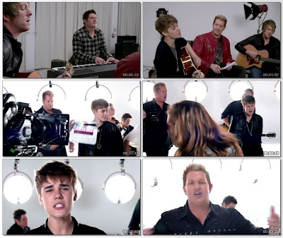 justin bieber album artwork. justin bieber that should be me album artwork. justin bieber album artwork.