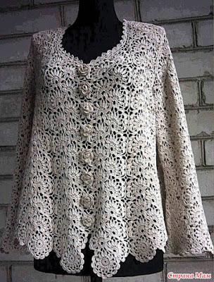 chunky crochet cardigan pattern free, crochet fashion jacket, crochet long cardigan pattern, free crochet jacket patterns pinterest, free crochet patterns to download, crochet patterns