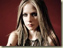 Avril Lavingne 24 1024x768 Hollywood Celebrity Pictures   