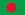 bangladesh flag