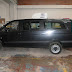 Tipo JUNIOR ESPECIAL: Mercedes Vito