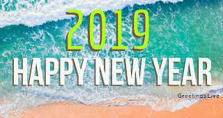 Ocean beach 2019 greetings live 4k image.jpg