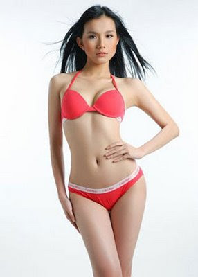 asean girls Gadis bugil Memek perawan telanjang foto artis ngentot model bispak toket mahasiswi toge abg pepek Model cewek bandung