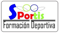 Sportis FORMACION DEPORTIVA