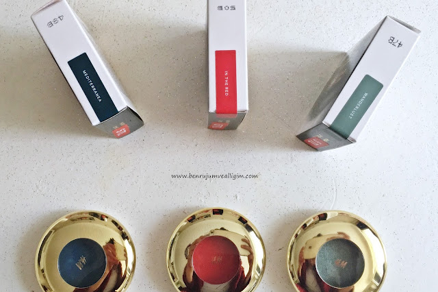 hm-eyeshadow-mediterranea-inthered-wanderlust