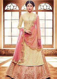 https://www.amazon.in/gp/search/ref=as_li_qf_sp_sr_il_tl?ie=UTF8&tag=fashion066e-21&keywords=skirt lehenga&index=aps&camp=3638&creative=24630&linkCode=xm2&linkId=fecbab0cca9a5b8cae6e3d6a15d1ec05