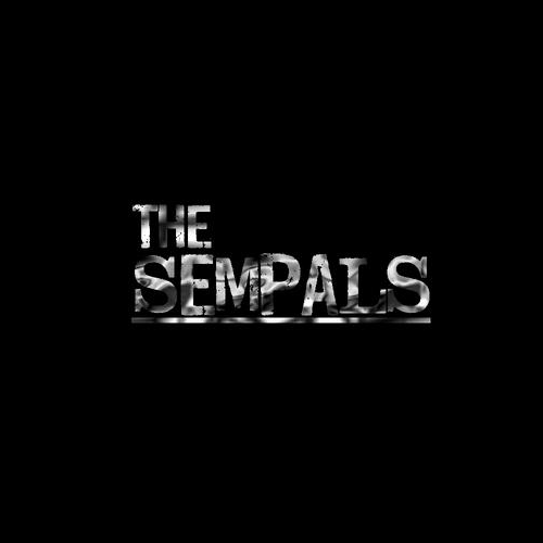 The Sempals