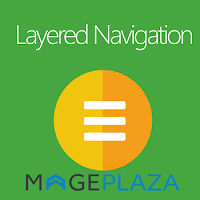 Magento 2 Layered Navigation Extension Improved Navigation