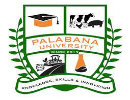 palabana_university_logo