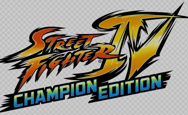 Street Fighter IV Champion Edition v1.03.03 APK + OBB DATA