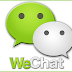 تحميل برنامج WeChat للكمبيوتر والاندرويد والايفون مجانا