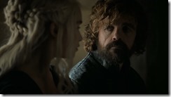 GAME OF THRONES S06_E10.mkv_snapshot_00.45.37_[2016.07.02_20.34.32]