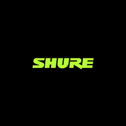 Loja Oficial Shure