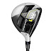 Gậy golf FAIRWAY TAYLORMADE’S ADJUSTABLE tay dài điều chỉnh