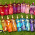 Victoria Secret's Body Mist 250ml