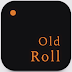 Old Roll Mod APK v4.4.9.1 (Latest Version) - Download For Android 2023