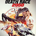 Download Film Death Race 2050 (2017) WEB-DL Subtitle Indonesia