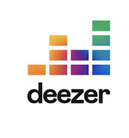 Deezer Desktop Free For Windows