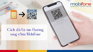 cach-dang-ky-chuyen-doi-sang-esim-mobifone-online-don-gian-tai-nha