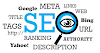 What is On-Page SEO? A check list for On-Page SEO 