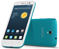 Alcatel OneTouch Pop 2 (5042A)