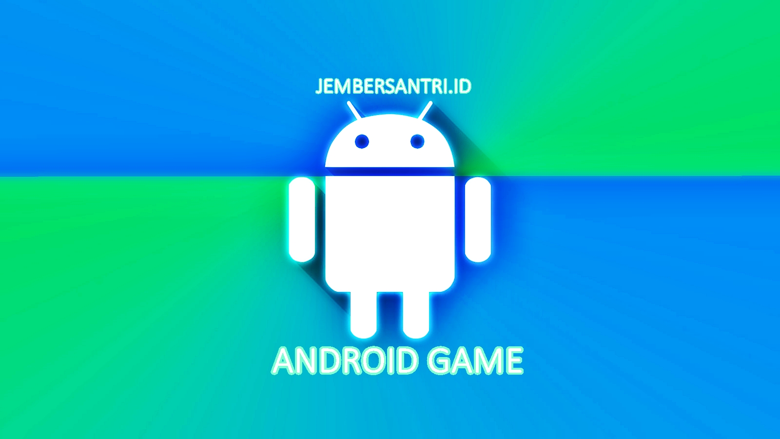 Kumpulan Game Android Offline/Online Terbaru dan Terbaik ...
