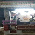 स्वरोजगार से आत्मनिर्भरता की कहानी: अनूप कुमार गुप्ता का संघर्ष और सफलता