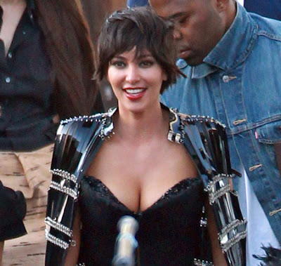 Short Hair Kim Kardashian - New Kim Hairstyle