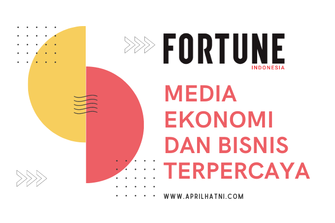 fortune indonesia