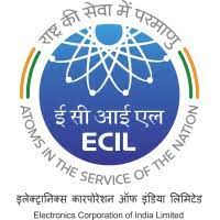 इलेक्ट्रॉनिक्स कॉर्पोरेशन ऑफ इंडिया (ECIL) - पदवीधर इंजिनिअर ट्रेनी पदे भरती