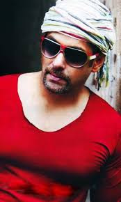 Salman Khan Top hd Wallpapers 20