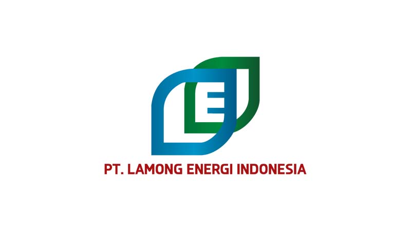 Lowongan Kerja PT Lamong Energi Indonesia