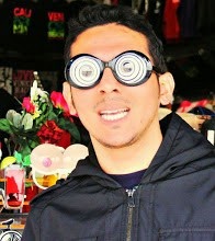 My photo