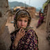  A Look at Life in Pakistan, Part 1/2