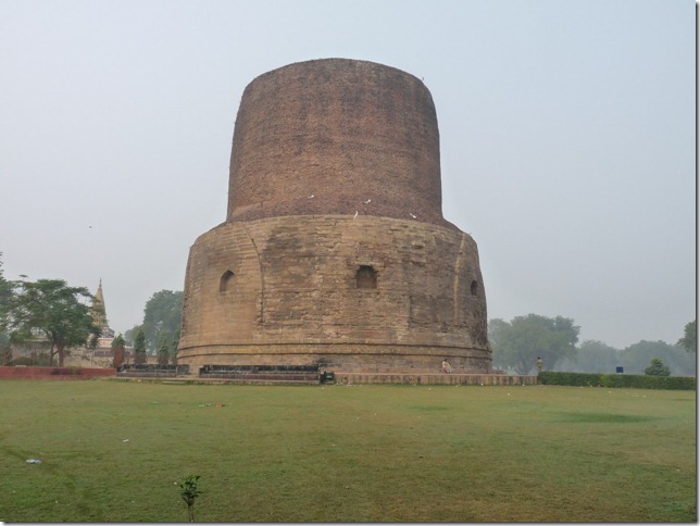 2008.12_india_1893
