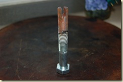 broken jack 002