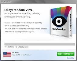Download 5 Software VPN Gratis terbaik