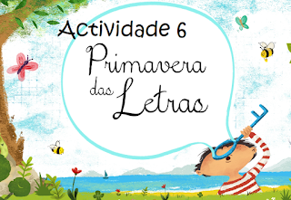 http://primaveradasletras.gal/wp-content/uploads/2019/02/ficha0.pdf