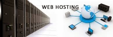 http://www.gccwebhosting.com/uae-web-hosting.php