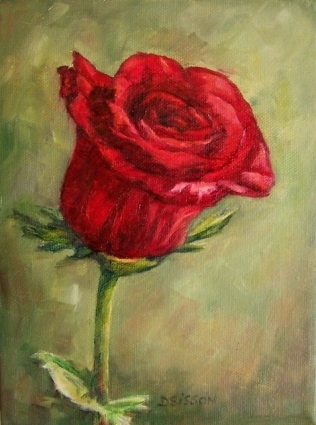 Flower Painting Images on Paintings Flowers Images  Oil Paintings Flowers Photos  Oil Paintings
