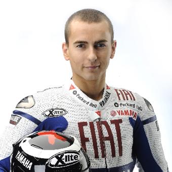 jorge lorenzo