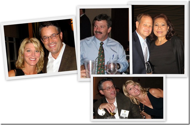 USNA Reunion1