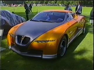 1998.09.05-005 Bertone Pickster
