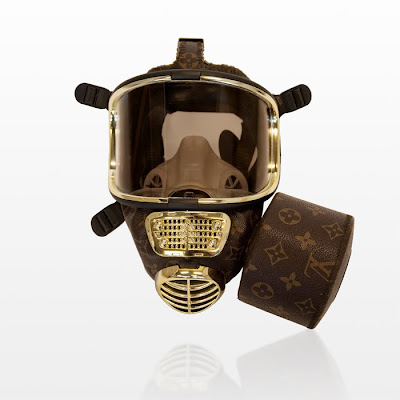 [Louis+Vuitton+-+Gas+mask.jpg]