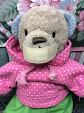 My photo